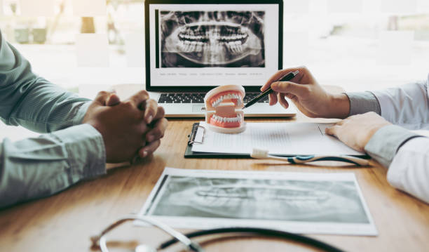 Best Emergency Dental Care  in Colfax, WI