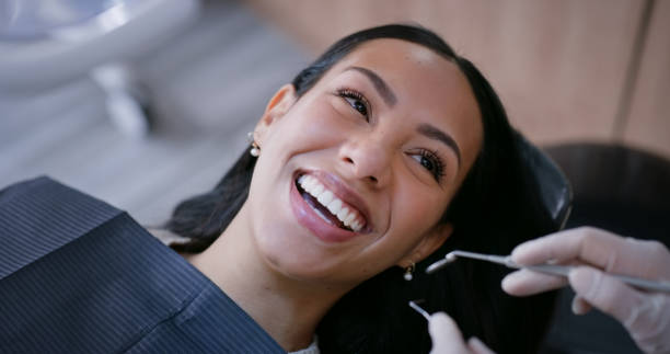 Best Periodontal (Gum) Disease Treatment  in Colfax, WI